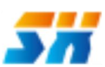 2021年至2022年世芯代理證