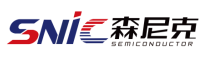 森尼克介紹